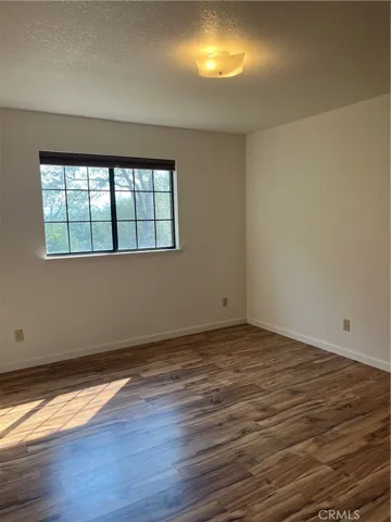 44527 Spring Hill Road, Coarsegold, California 93614