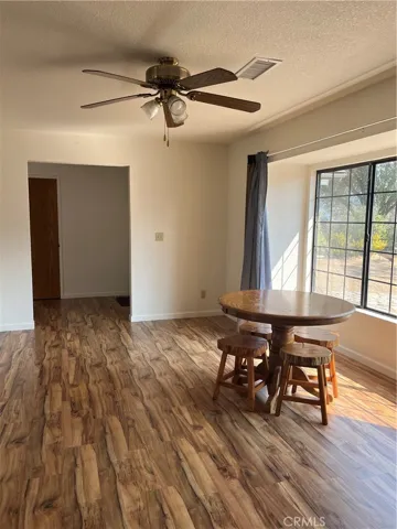 44527 Spring Hill Road, Coarsegold, California 93614
