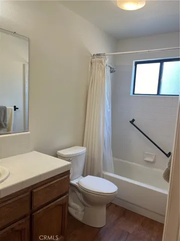 44527 Spring Hill Road, Coarsegold, California 93614