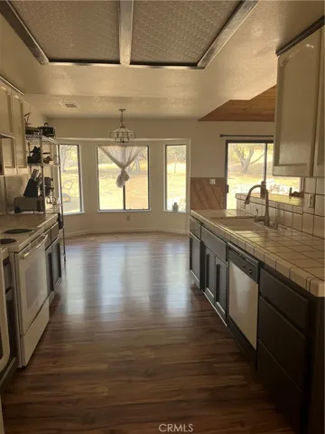 44527 Spring Hill Road, Coarsegold, California 93614