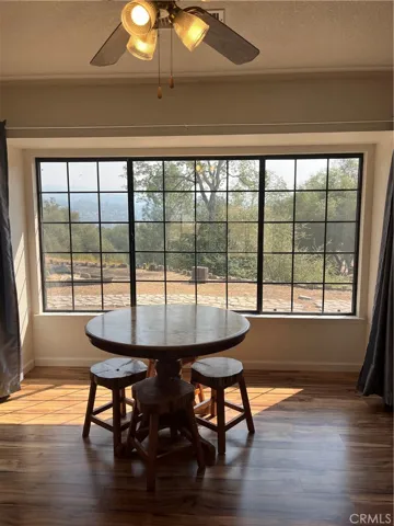 44527 Spring Hill Road, Coarsegold, California 93614