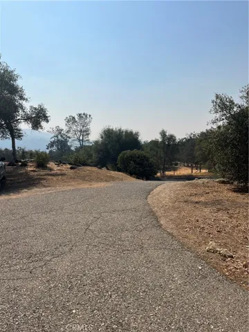 44527 Spring Hill Road, Coarsegold, California 93614