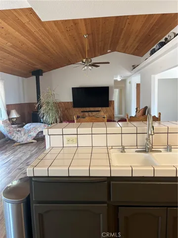 44527 Spring Hill Road, Coarsegold, California 93614