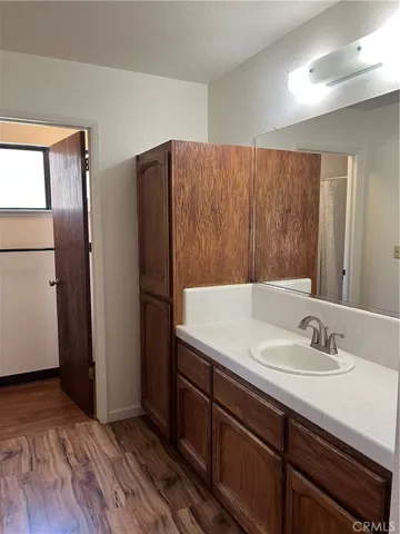 44527 Spring Hill Road, Coarsegold, California 93614