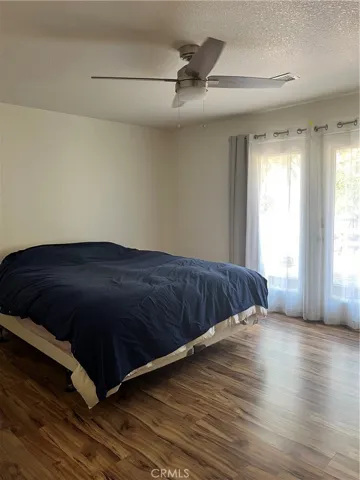 44527 Spring Hill Road, Coarsegold, California 93614