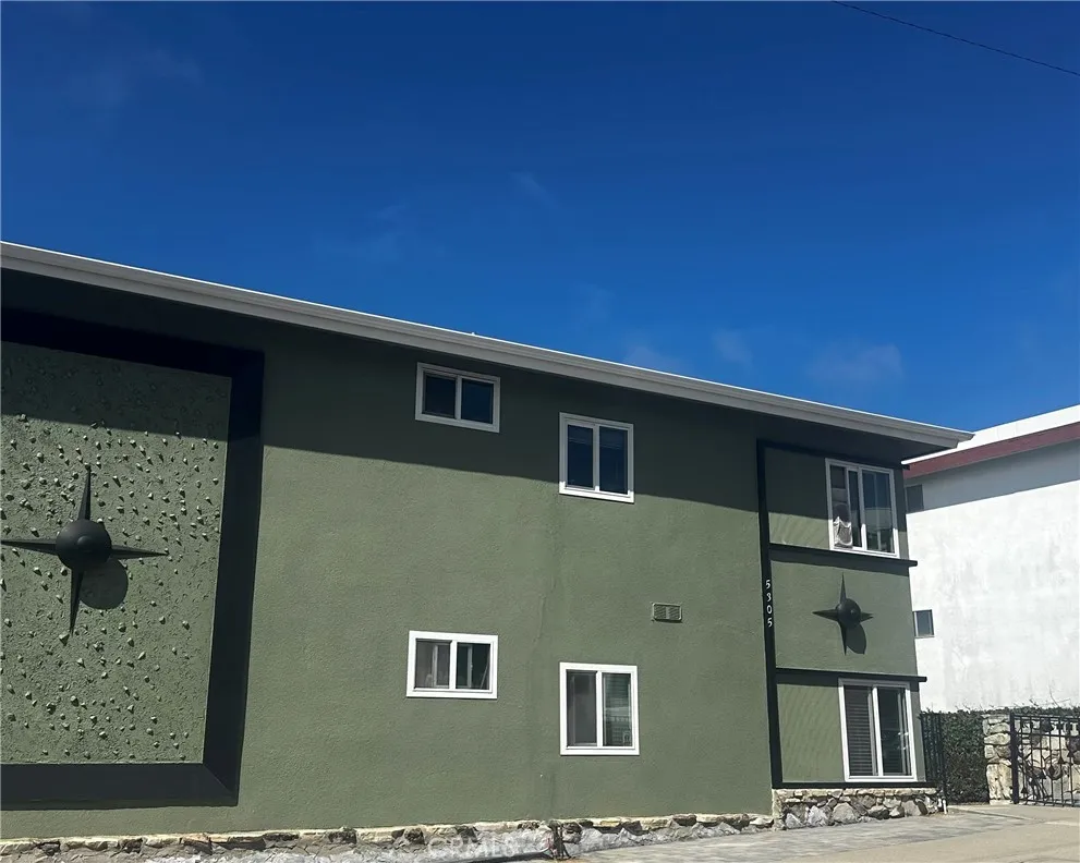 5305 Lorna Street B, Torrance, California 90503, 1 Bedroom Bedrooms, ,1 BathroomBathrooms,Residential Lease,For Rent,lorna street,PV25204262