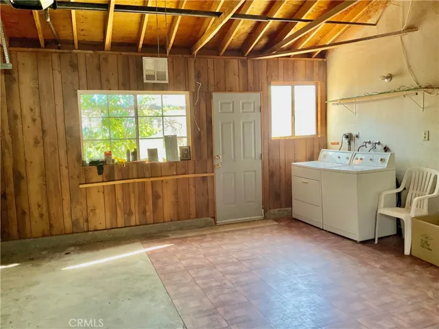 6042 Cahuilla Avenue, 29 Palms, California 92277