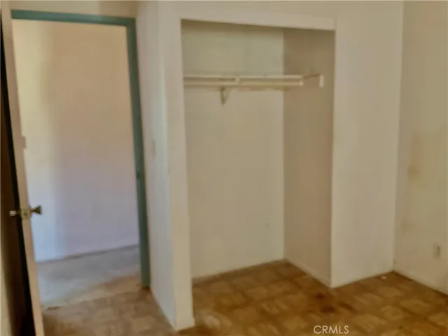 6042 Cahuilla Avenue, 29 Palms, California 92277
