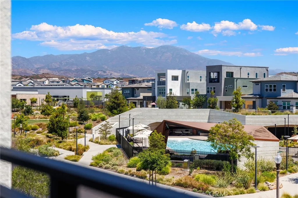 123 Bosal, Irvine, California 92618 home-pic-64