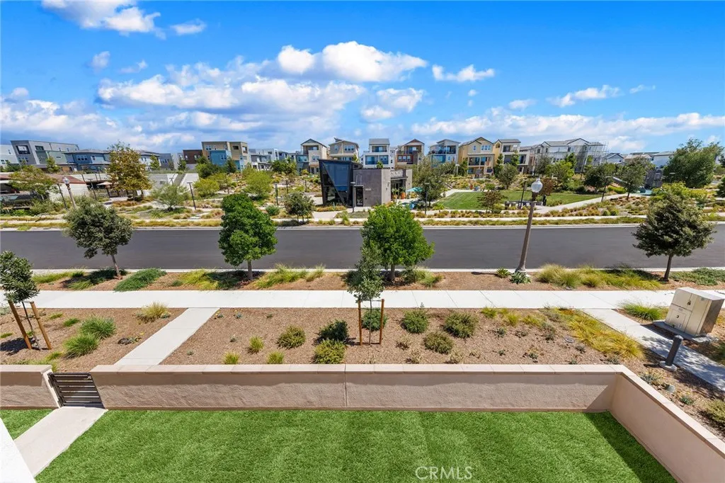 123 Bosal, Irvine, California 92618 home-pic-37