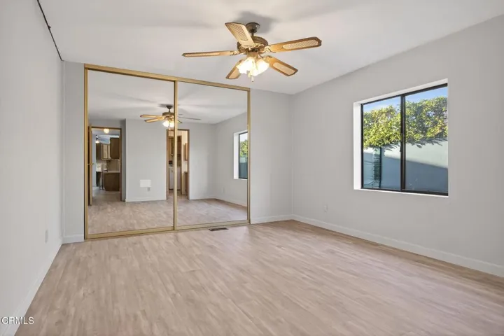 51-web-or-mls-UpmarketMedia_78P-021