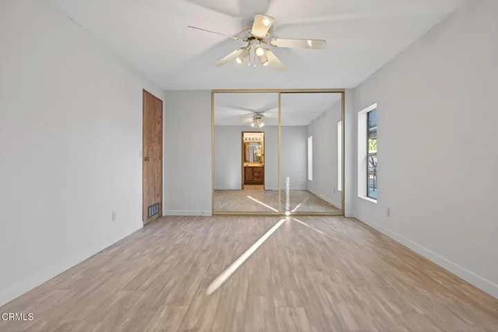 54-web-or-mls-UpmarketMedia_78P-029