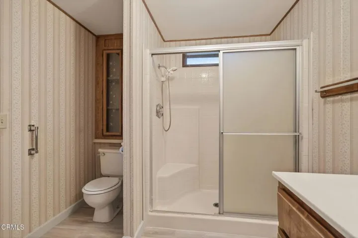 58-web-or-mls-UpmarketMedia_78P-042