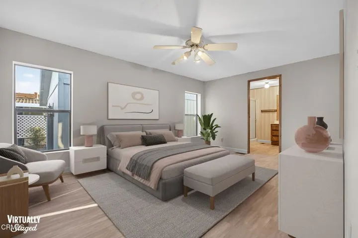 53-web-or-mls-UpmarketMedia_78P-022 (2)