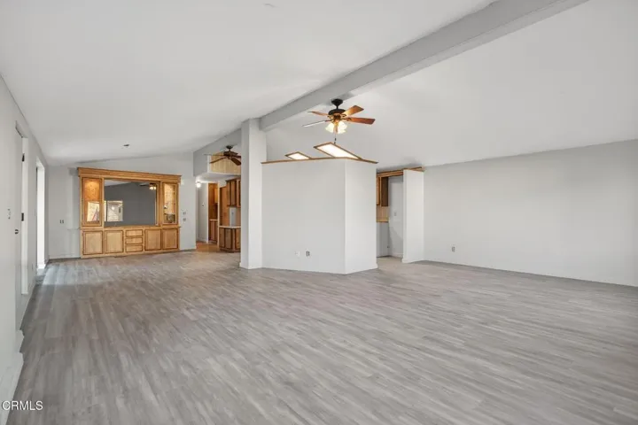 79-web-or-mls-77-print-UpmarketMedia_78P