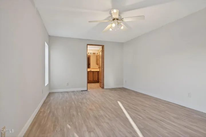 53-web-or-mls-UpmarketMedia_78P-025