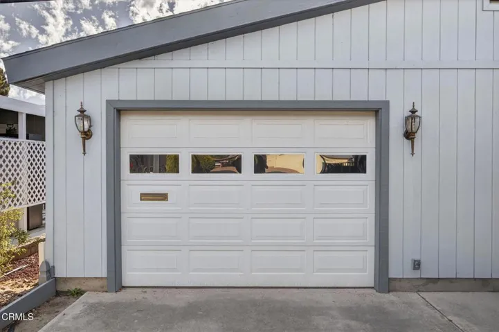 34-web-or-mls-009_UpmarketMedia_78 Poin-
