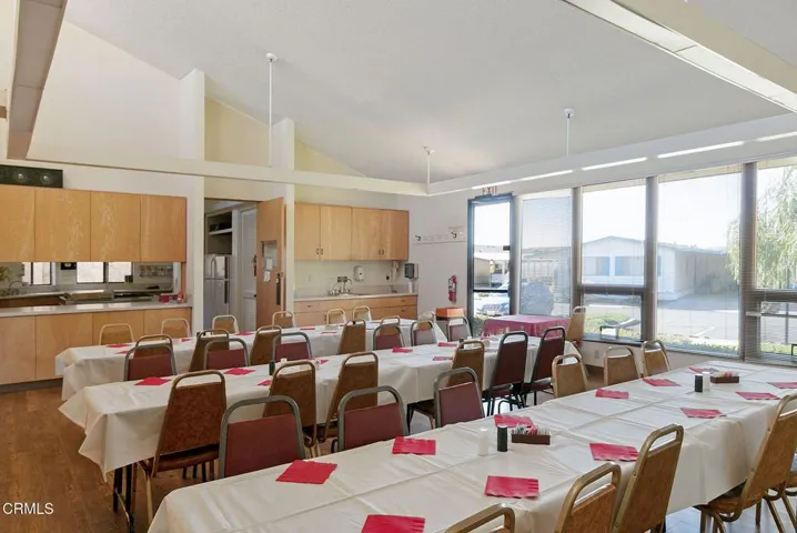 38-web-or-mls-Clubhouse2