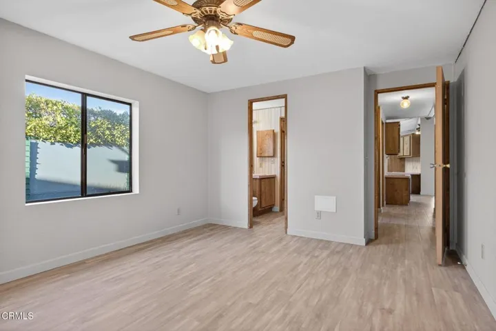 50-web-or-mls-UpmarketMedia_78P-017