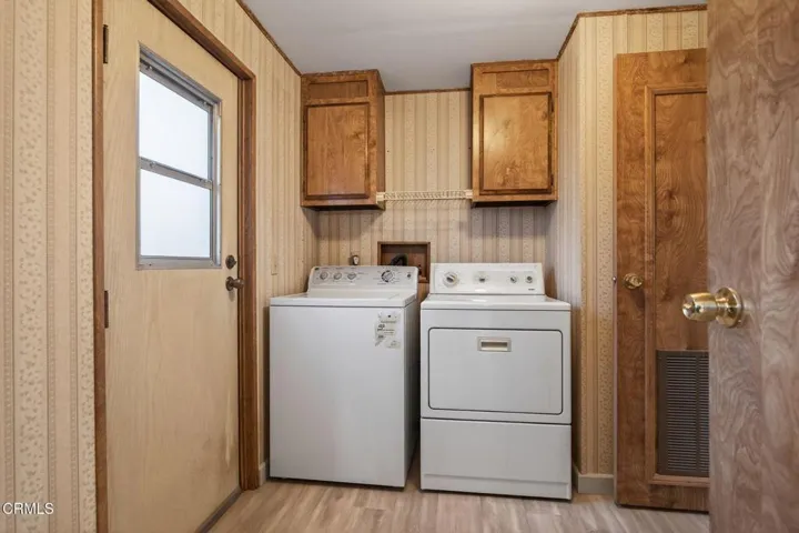 46-web-or-mls-UpmarketMedia_78P-004