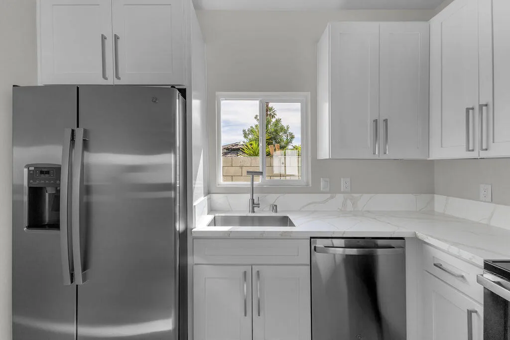 IMG_5534