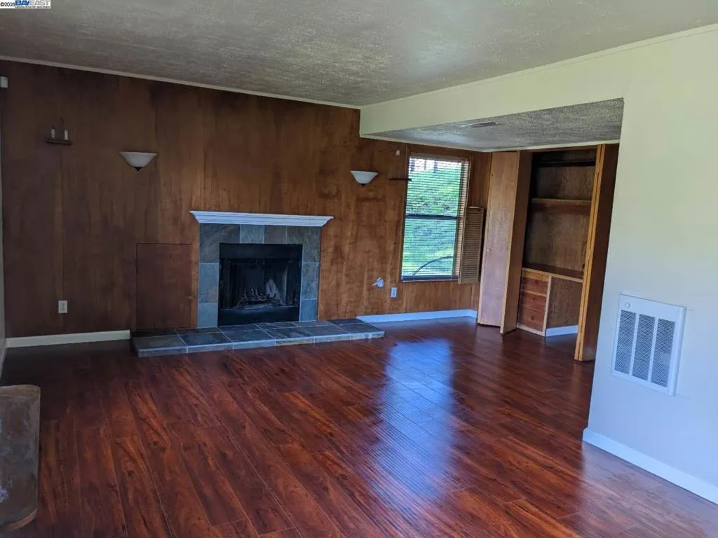 194 Hillcroft Way, Walnut Creek, California 94597 home-pic-23