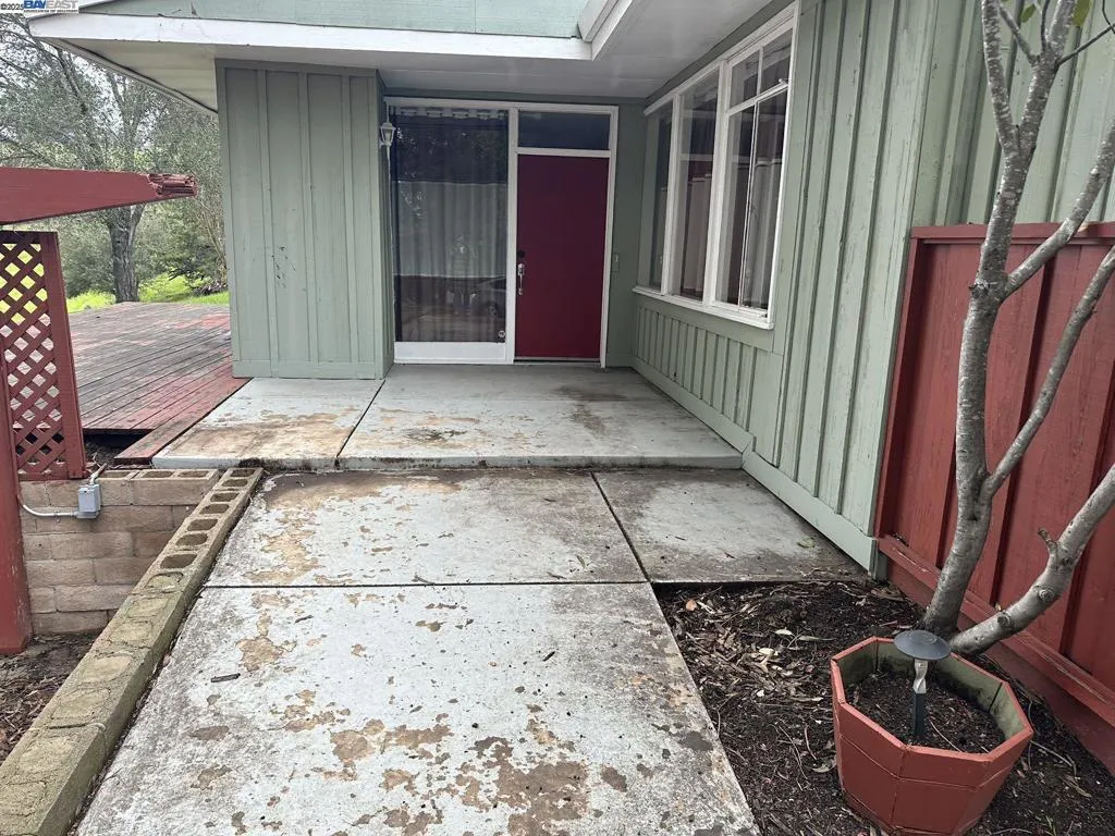 194 Hillcroft Way, Walnut Creek, California 94597 home-pic-22