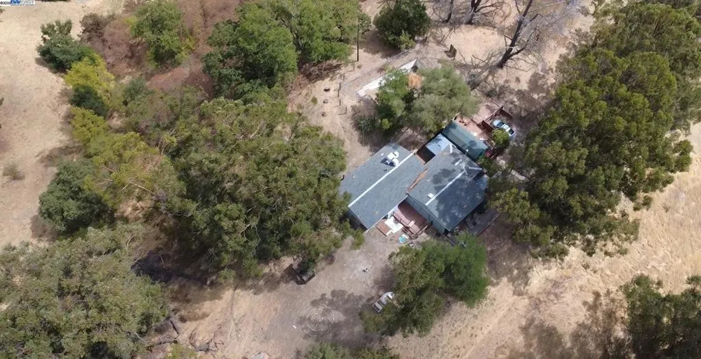 194 Hillcroft Way, Walnut Creek, California 94597 home-pic-13