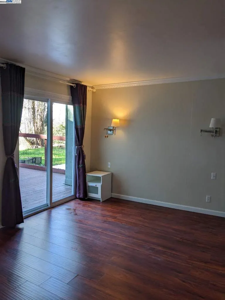 194 Hillcroft Way, Walnut Creek, California 94597 home-pic-28