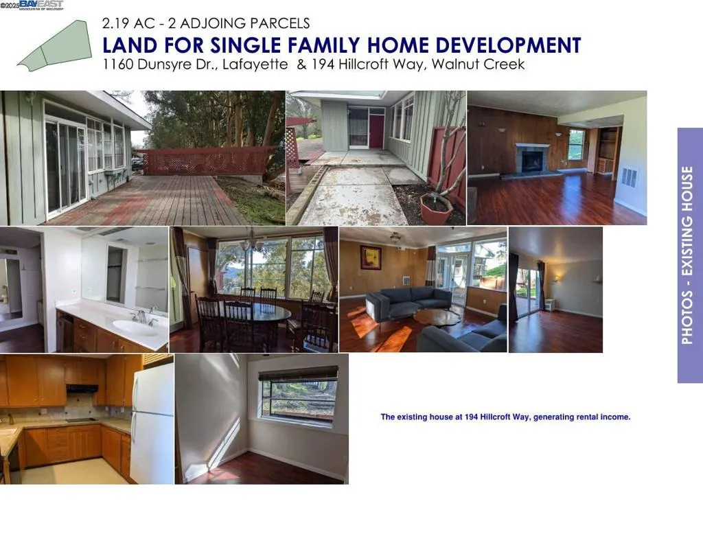 194 Hillcroft Way, Walnut Creek, California 94597 home-pic-6