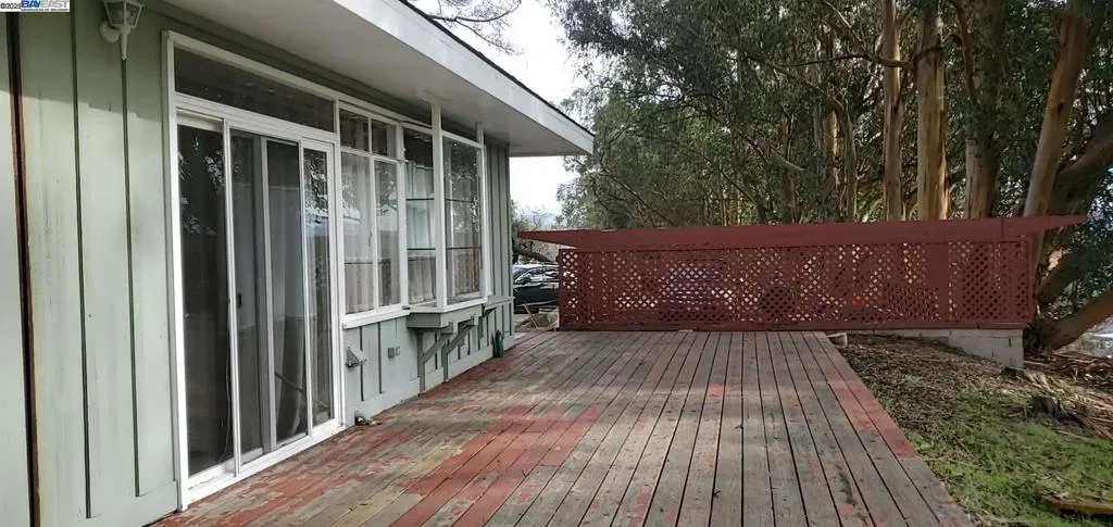 194 Hillcroft Way, Walnut Creek, California 94597 home-pic-21