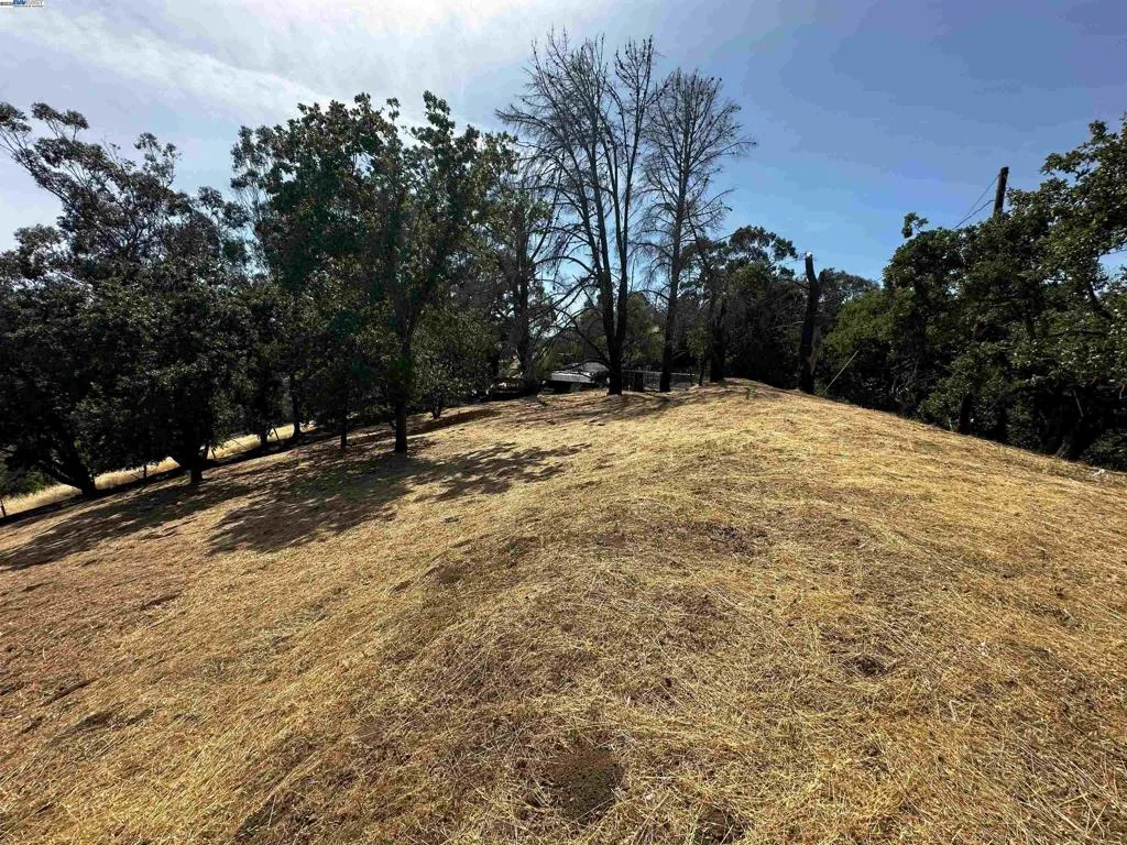 194 Hillcroft Way, Walnut Creek, California 94597 home-pic-18