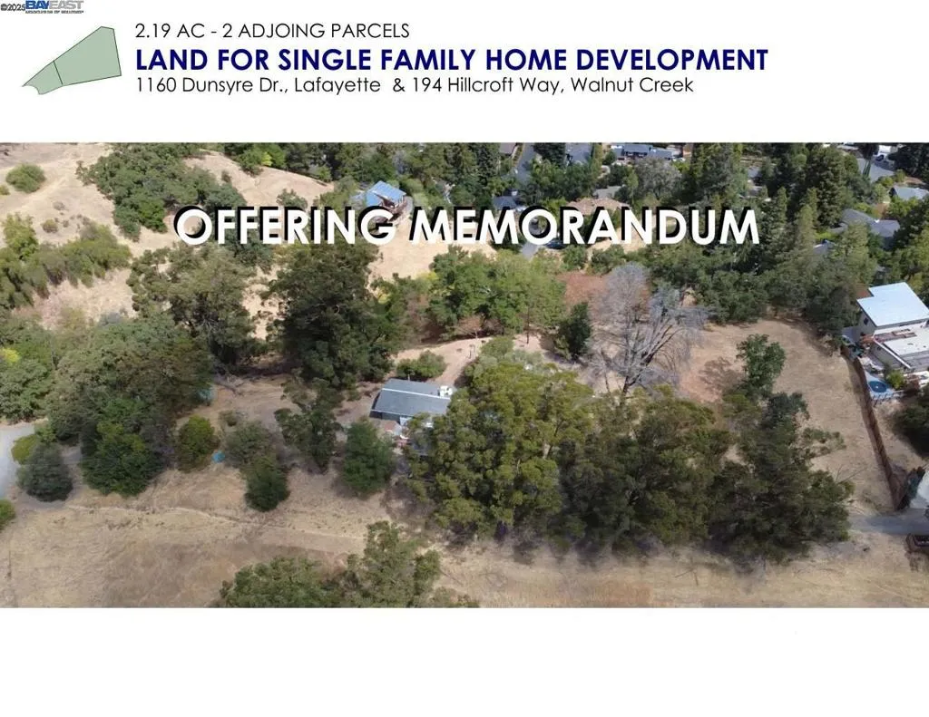 194 Hillcroft Way, Walnut Creek, California 94597 home-pic-0