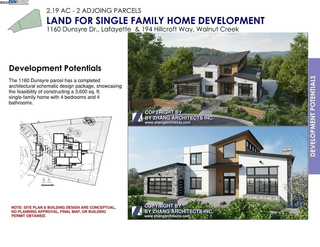 194 Hillcroft Way, Walnut Creek, California 94597 home-pic-8