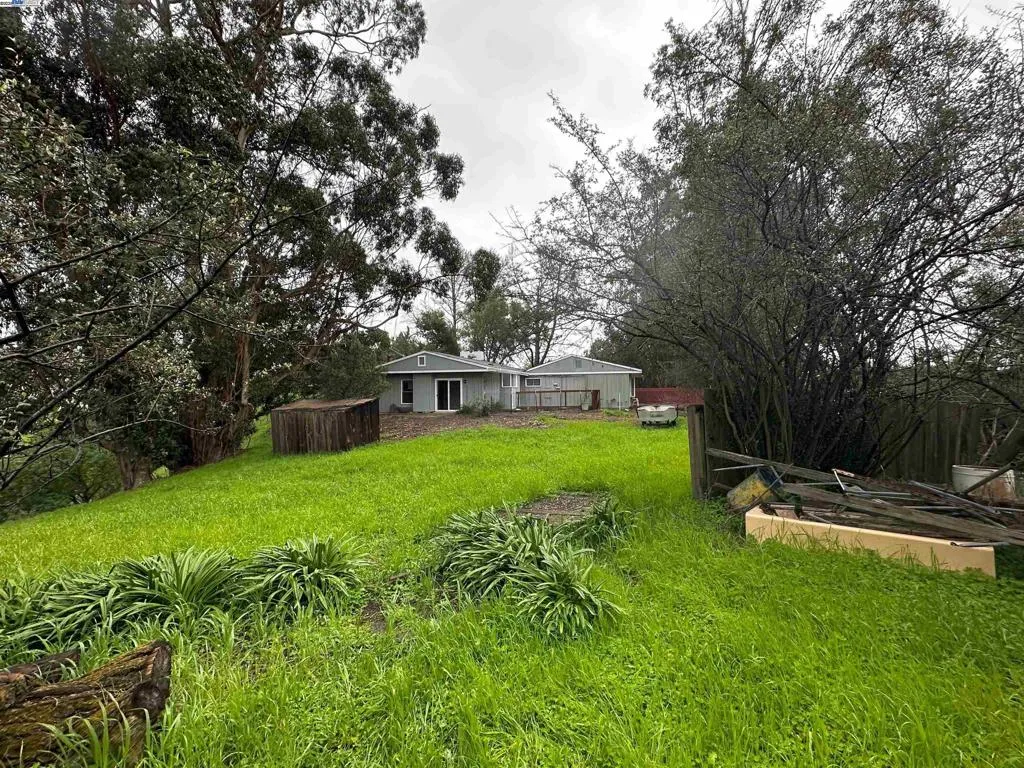 194 Hillcroft Way, Walnut Creek, California 94597 home-pic-20
