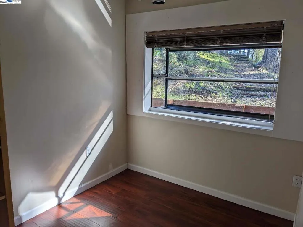 194 Hillcroft Way, Walnut Creek, California 94597 home-pic-29
