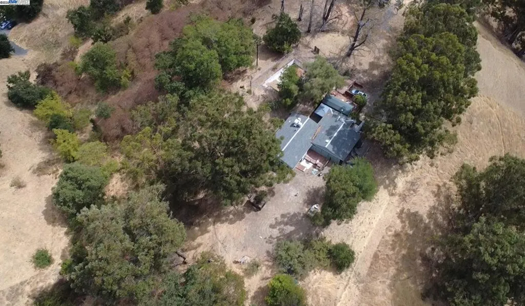 194 Hillcroft Way, Walnut Creek, California 94597 home-pic-12