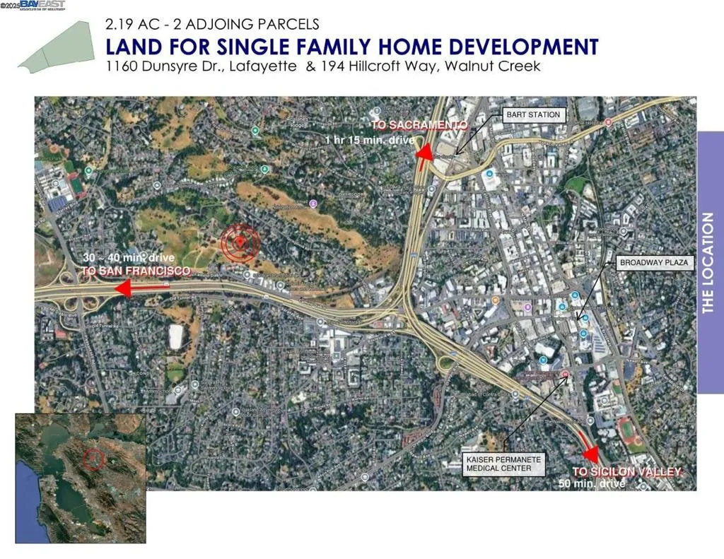 194 Hillcroft Way, Walnut Creek, California 94597 home-pic-2