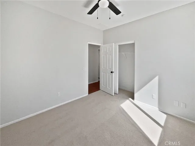 11737 Poppy Rd, Adelanto, California 92301