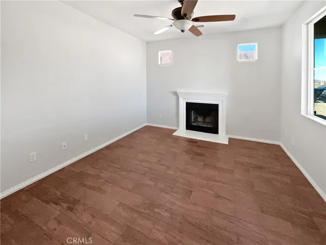 11737 Poppy Rd, Adelanto, California 92301