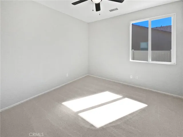 11737 Poppy Rd, Adelanto, California 92301