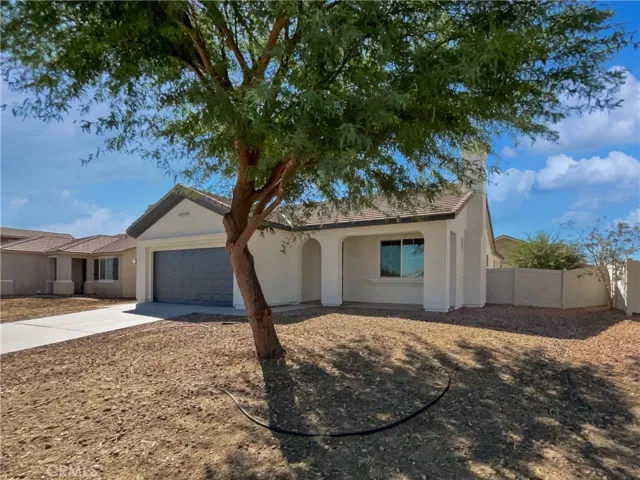 11737 Poppy Rd, Adelanto, California 92301