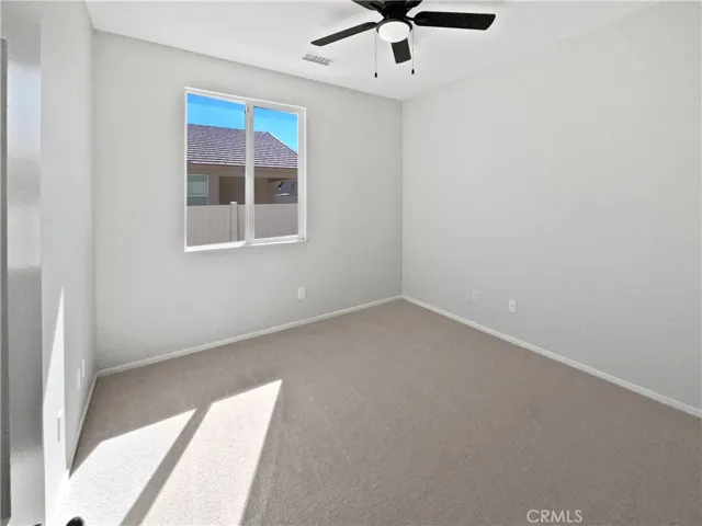 11737 Poppy Rd, Adelanto, California 92301
