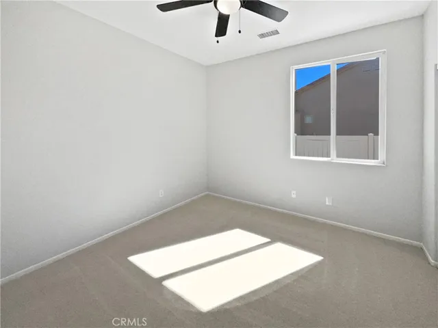 11737 Poppy Rd, Adelanto, California 92301