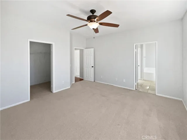 11737 Poppy Rd, Adelanto, California 92301