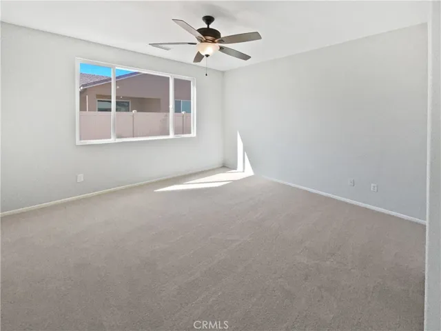 11737 Poppy Rd, Adelanto, California 92301
