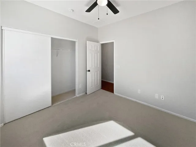11737 Poppy Rd, Adelanto, California 92301