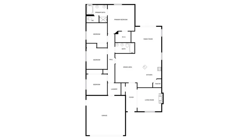 11737 Poppy Rd, Adelanto, California 92301