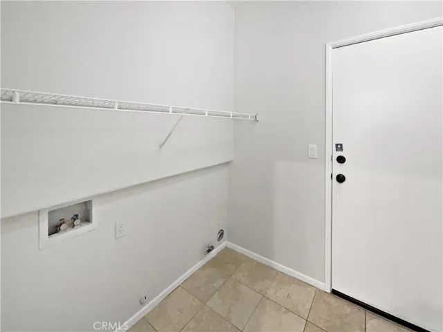 11737 Poppy Rd, Adelanto, California 92301
