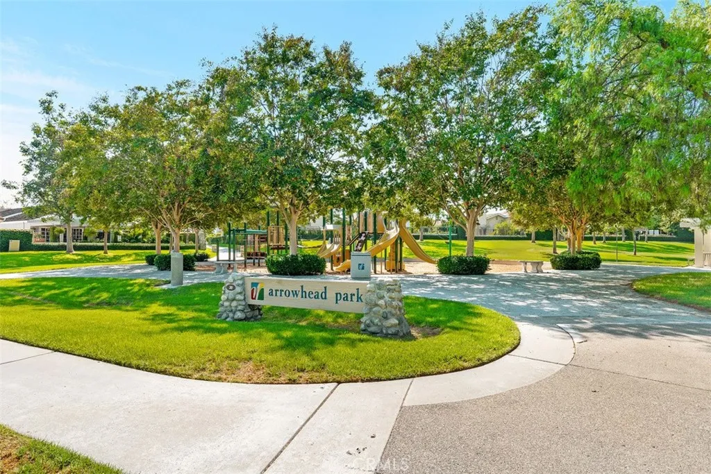 352 Fallingstar, Irvine, California 92614 home-pic-40